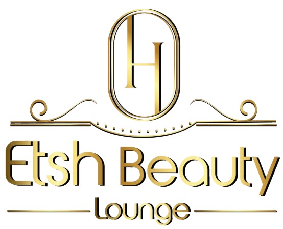 etshbeautylounge